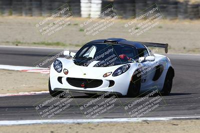 media/May-18-2025-Speed Ventures (Sun) [[b6e29aef7d]]/Orange/Session 1 (Turn 3)/